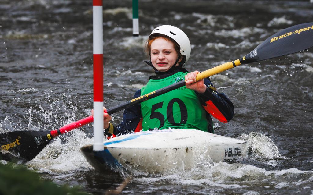 gal/36. Vilniaus slalomo cempionatas Slalomo taure 2024/157.jpg